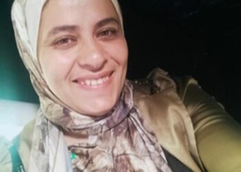 “كوكسيديا الدجاج” أخطر الأمراض الطفيلية المعوية التي تصيب الدواجن