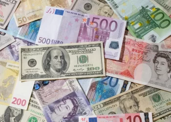 سعر الدولار والعملات العربية والأجنبية اليوم الإثنين 1- 7- 2024