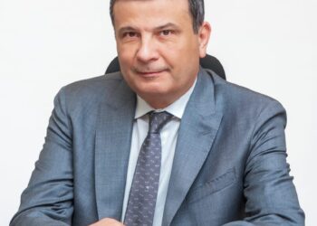 وزيرالزراعة المصري والروماني يوقعان الخطة التنفيذية للتعاون بين البلدين