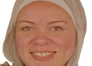 الأمراض التنفسية ومسبباتها في الدجاج