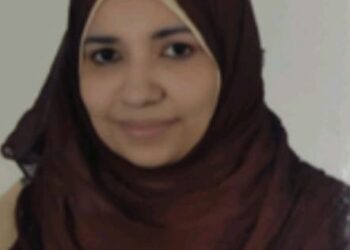 المجال المغناطيسي وتأثيراته المختلفة علي الأسماك