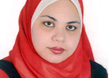 استخدام تقنية النانو للحد من آثار التغيرات المناخية علي قطاع الثروة الحيوانية