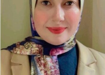 إلتهاب الضرع فى الأبقار المصابة بميكروب الكليبسيلا بقلم: الدكتور/ أسماء السيد محمدباحث ميكروبيولوجي- قسم المعامل الفرعية- معمل سوهاج الفرعي