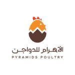 الاهرام للدواجن