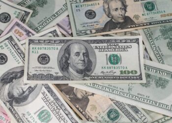 سعر الدولار والعملات العربية والأجنبية اليوم الإثنين 29- 7- 2024