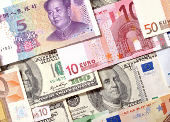 سعر الدولار والعملات العربية والأجنبية اليوم الأحد 7- 7- 2024