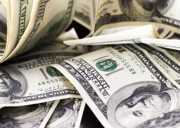 سعر الدولار والعملات العربية والأجنبية اليوم الثلاثاء 2- 7- 2024