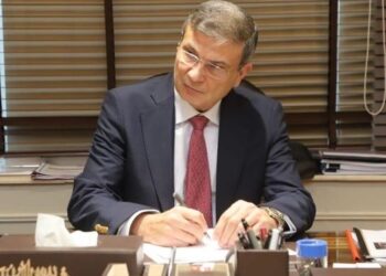 الزراعة توافق على صرف 274 مليون جنيه تمويلاً جديداً للمشروع القومى للبتلو