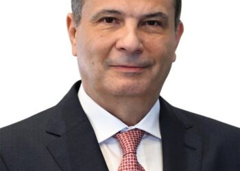 الزراعة تصدر 1377 ترخيصاً لكافة أنشطة ومشروعات الثروة الحيوانية والداجنة والعلفية خلال أغسطس