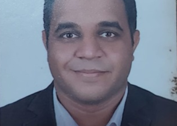 الكلوستريديا في دجاج التسمين