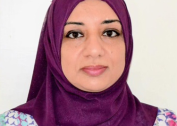 Caligus في الأسماك: الوقاية والتحكم والعلاج