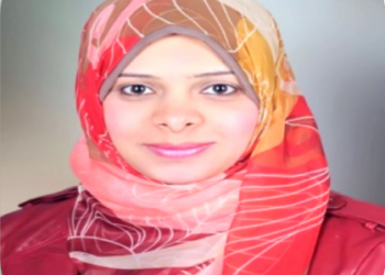 الأهمية الصحية للحوم الدواجن ونشاط مستخلصات النباتات الطبيعية لحد من التلوث البكتيري