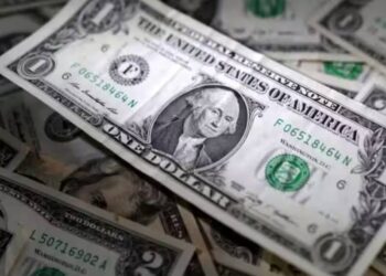 سعر الدولار اليوم السبت 7- 9- 2024 أمام الجنيه المصري بالتزامن مع إغلاق البنوك