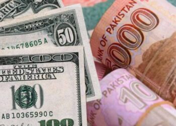 أسعار الدولار والعملات العربية والأجنبية اليوم الخميس 19- 9- 2024