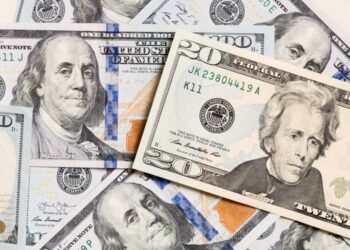 سعر الدولار والعملات العربية والأجنبية اليوم الثلاثاء 3- 9- 2024