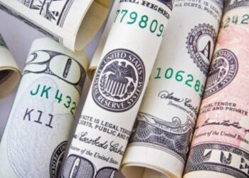 سعر الدولار والعملات العربية والأجنبية اليوم الخميس 5- 9- 2024