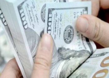 سعر الدولار والعملات العربية والأجنبية اليوم الأربعاء 11- 9- 2024
