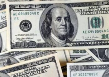 سعر الدولار اليوم السبت