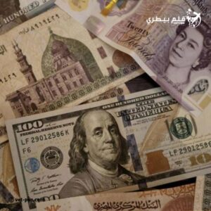 سعر الدولار والعملات العربية والأجنبية اليوم الثلاثاء 17- 9- 2024