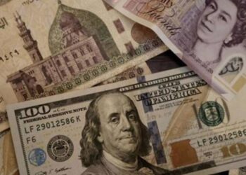 سعر الدولار والعملات العربية والأجنبية اليوم الثلاثاء 17- 9- 2024