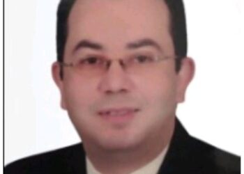 دور البروبيوتيك، والبريبايوتك والسنبيوتيك في تغذية الحيوان الباحث/ أحمد محمد عطية الحماقي مركز البحوث الزراعية - معهد بحوث الصحة الحيوانية