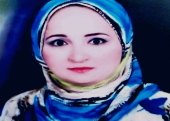 مضادات الميكروبات الطب البيطري حنان عزت