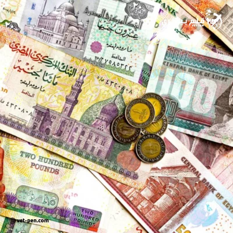 سعر الدولار والعملات العربية والأجنبية اليوم الخميس 12- 9- 2024