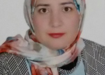 حماية قطعان الدواجن من التغيرات المناخية و الموجات الحارة خلال فصل الصيف