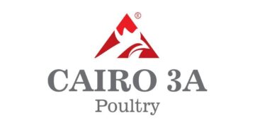 الانطلاقة الثانية لـ "كايرو ثري إيه سكول للدواجن"