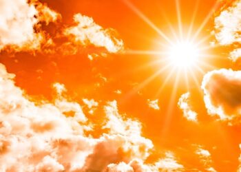 الأرصاد تكشف تفاصيل حالة الطقس ودرجات الحرارة اليوم الخميس