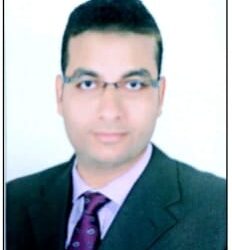 الجليسرول كمصدر للطاقة: خيار جيد؟ بقلم: الباحث/ الحسن محمد مصطفى