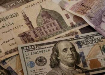 سعر الدولار والعملات العربية والأجنبية اليوم الخميس 10- 10- 2024
