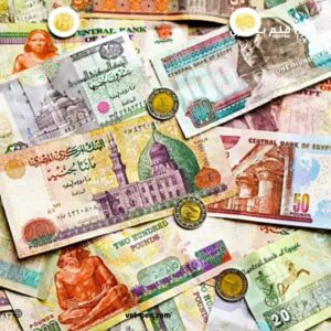 سعر الدولار اليوم السبت 12- 10- 2024 أمام الجنيه المصري بالتزامن مع إغلاق البنوك