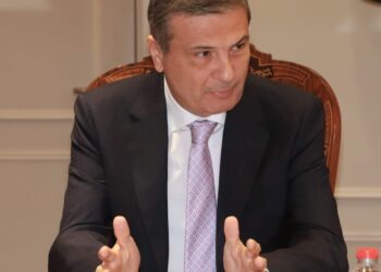 تحرك جديد لضبط أسعار الدواجن والبيض والكتاكيت.. يكشف عنها وزير الزراعة