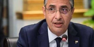 وزير التموين: يعلن استيراد 120 ألف رأس ماشية سنويا لتوفير اللحوم فى الأسواق