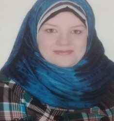 الأمراض المنقولة