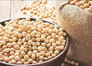 أغلقت الصويا