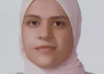 التغيرات المناخية