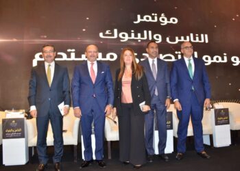 التعمير والإسكان