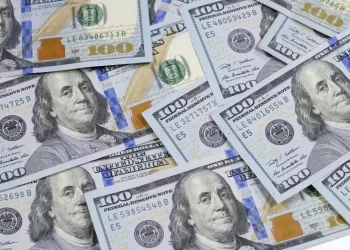 سعر الدولار