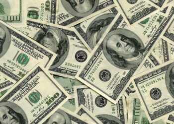 سعر الدولار