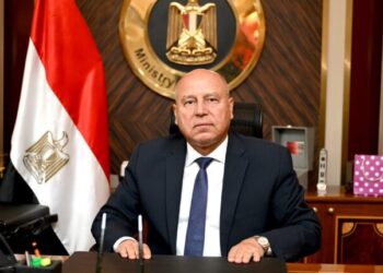 وزارة الصناعة