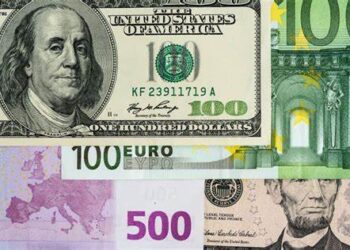 سعر الدولار