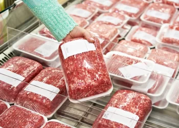 واردات مصر من اللحوم والدواجن والأسماك تسجل 1.2 مليار دولار خلال الأشهر التسعة الأولى من 2024