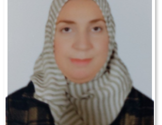 الإنسان والحيوان