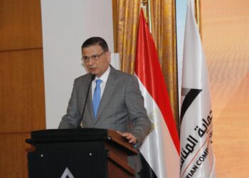 الاستثمارات الأجنبية