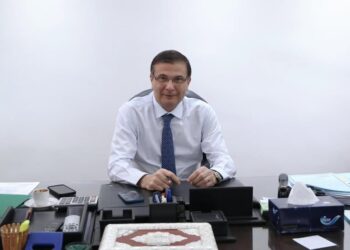 الزراعة تفتح باب استيراد كتاكيت التسمين والبياض والبيض المخصب كمدخلات إنتاج وبيض المائدة لضبط الأسعار