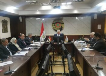 الخدمات البيطرية