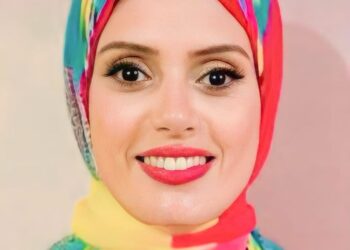 الاستزراع السمكي