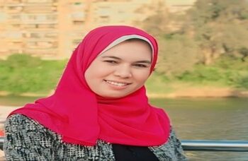 المقاومة البكتيرية